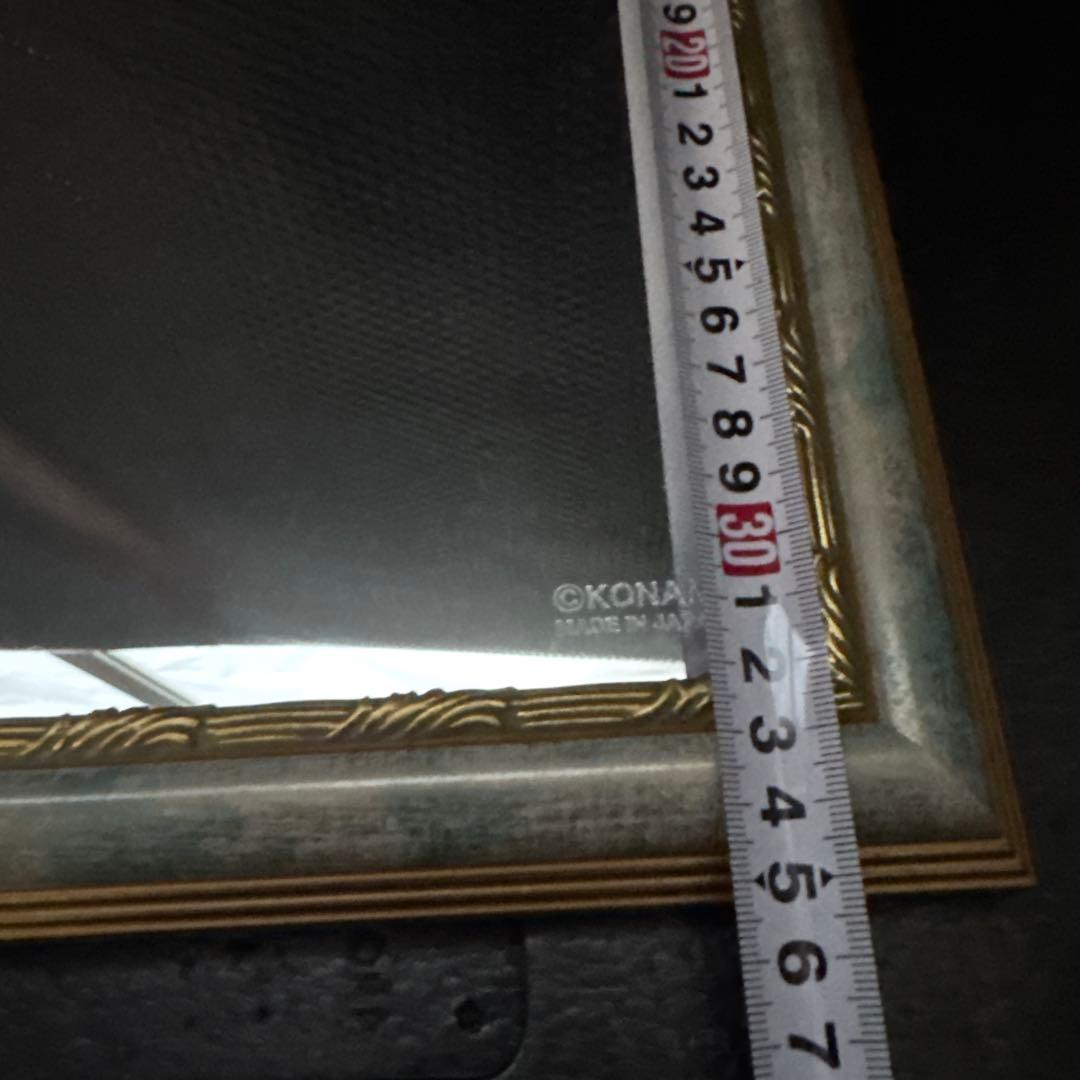 ときめきメモリアルときめきミラー