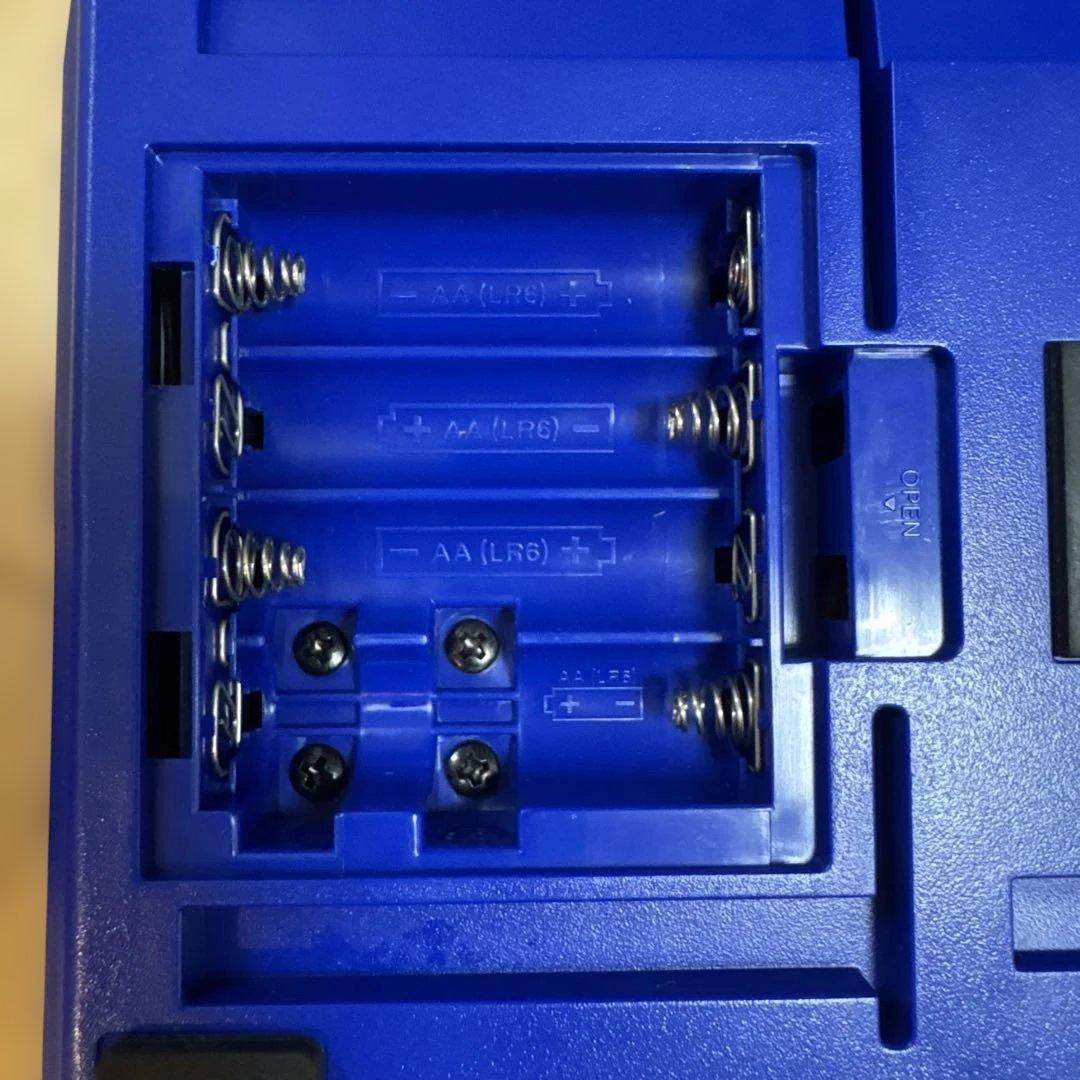 【ほぼメルカリ最安！】 BOSS GT-1