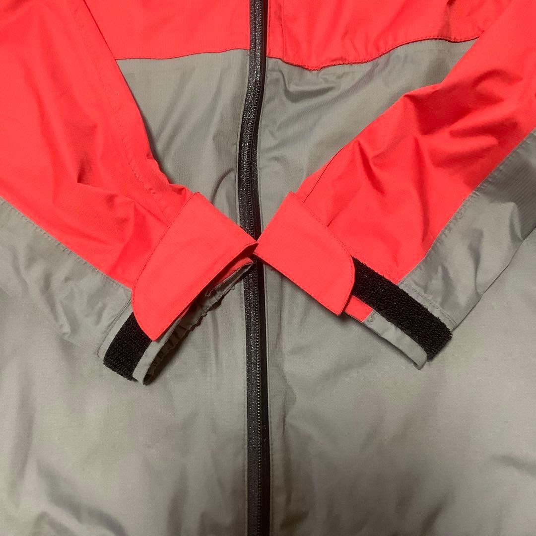 Fox Racing サイクリングジャケット サイズ メンズM