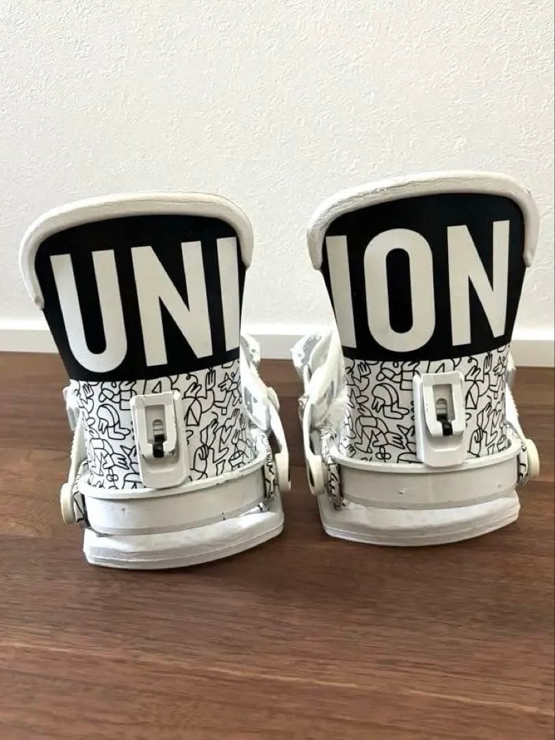 union Milan バイン