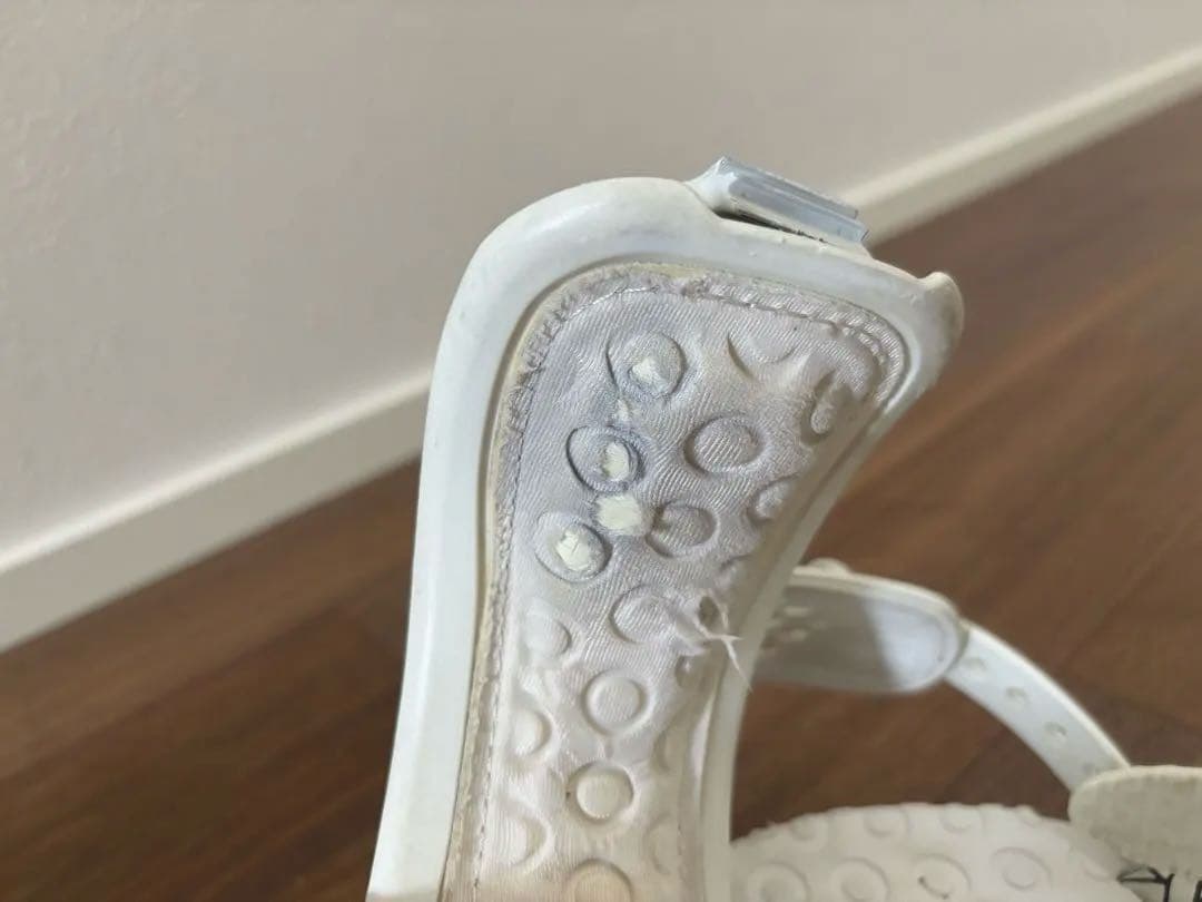 union Milan バイン