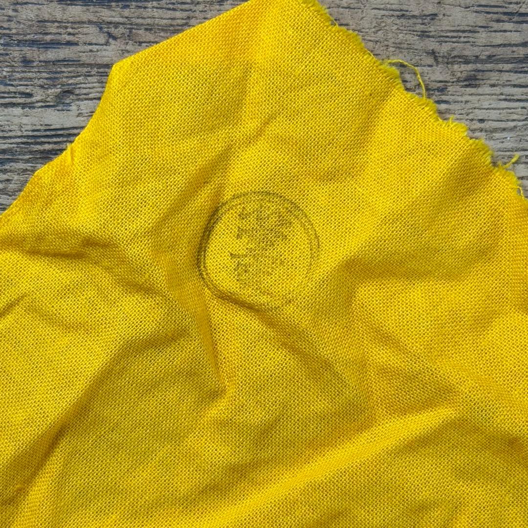 a800 送料込 御室窯 金彩 内銀 福良雀 香合 在銘 共箱 茶道具