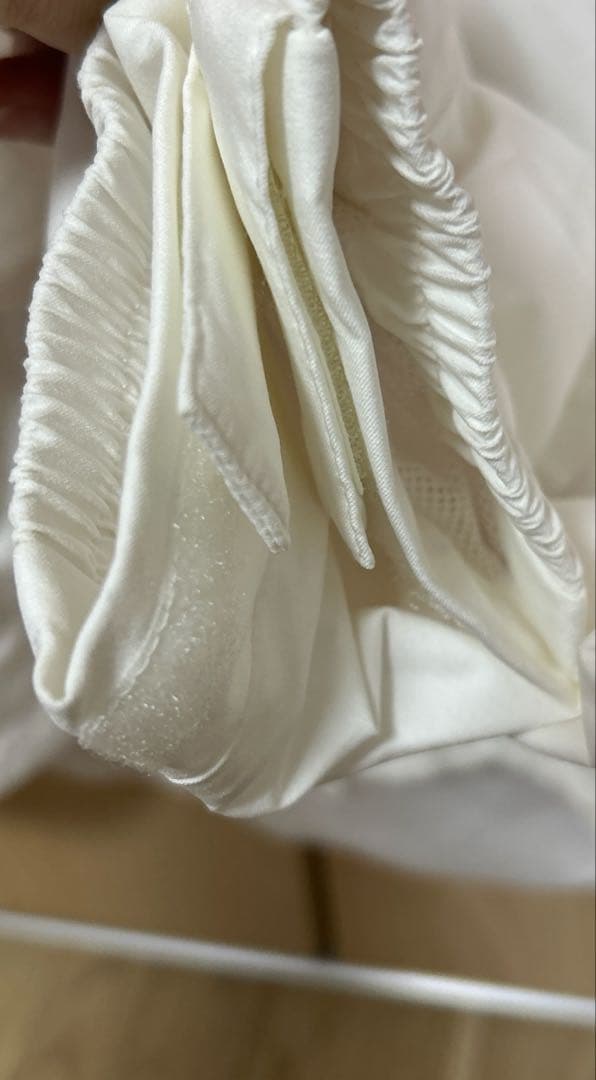 Callaway 星柄レインウェアセットアップ【未使用】