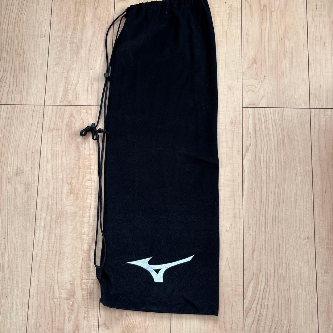 Mizuno ALTIUS バドミントンラケット