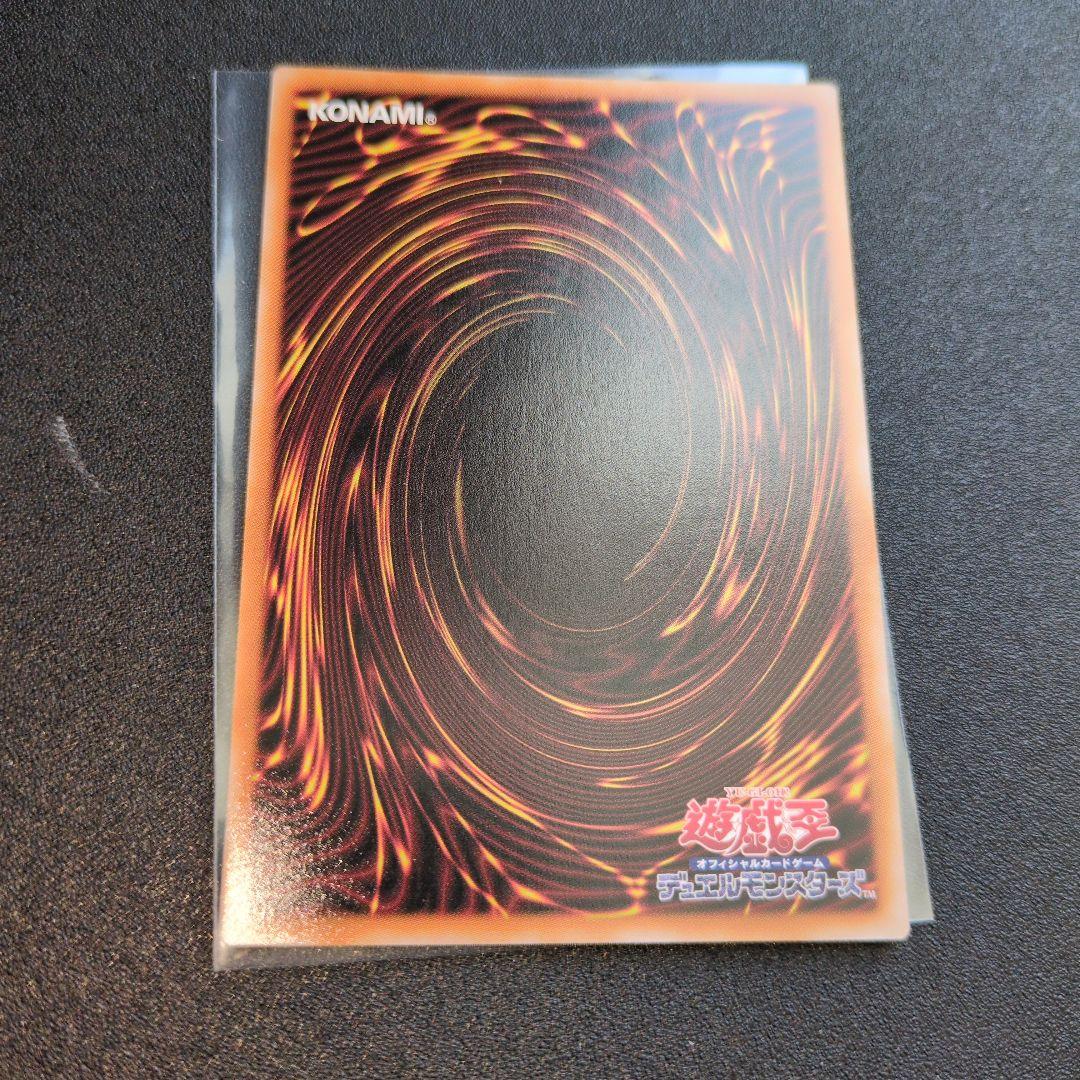 ドミナススパーク　PSE