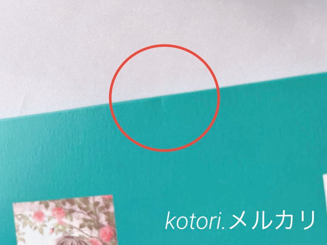 Lala 40周年原画展 複製原画 10枚 セット ヴァンパイア 夏目