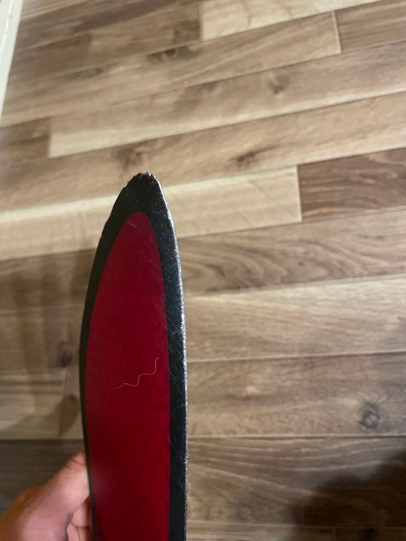 red paddleco 14.0×27 ELITE