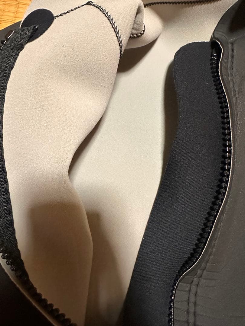 Axxe Classic ロンスプ レディース