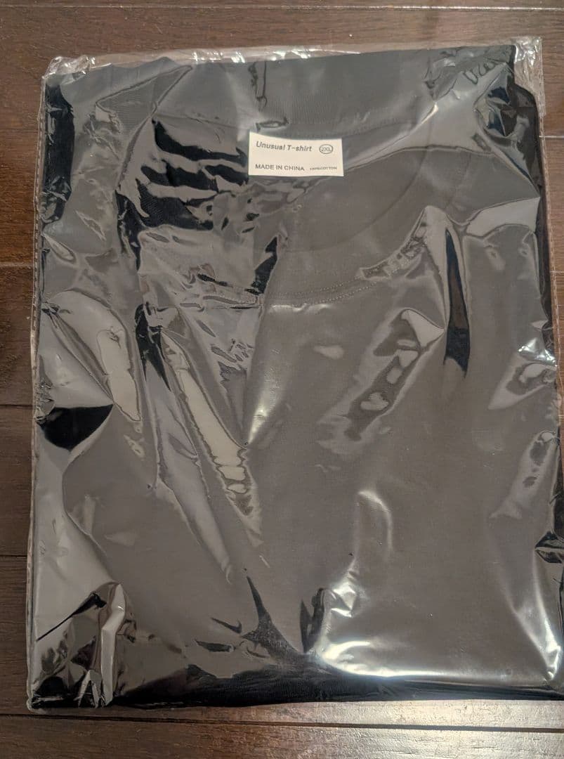 【未使用】伊織もえ生誕祭2026 特典グッズ セット