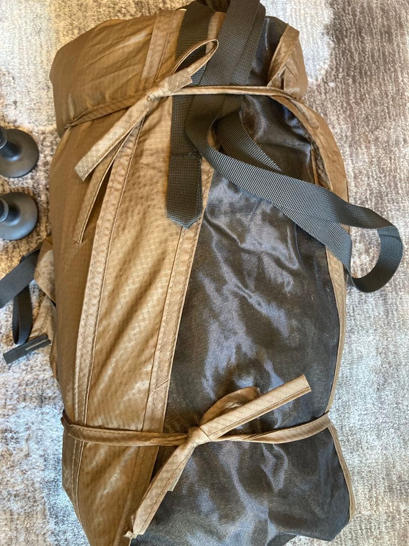 テント・タープ onetigris platoon