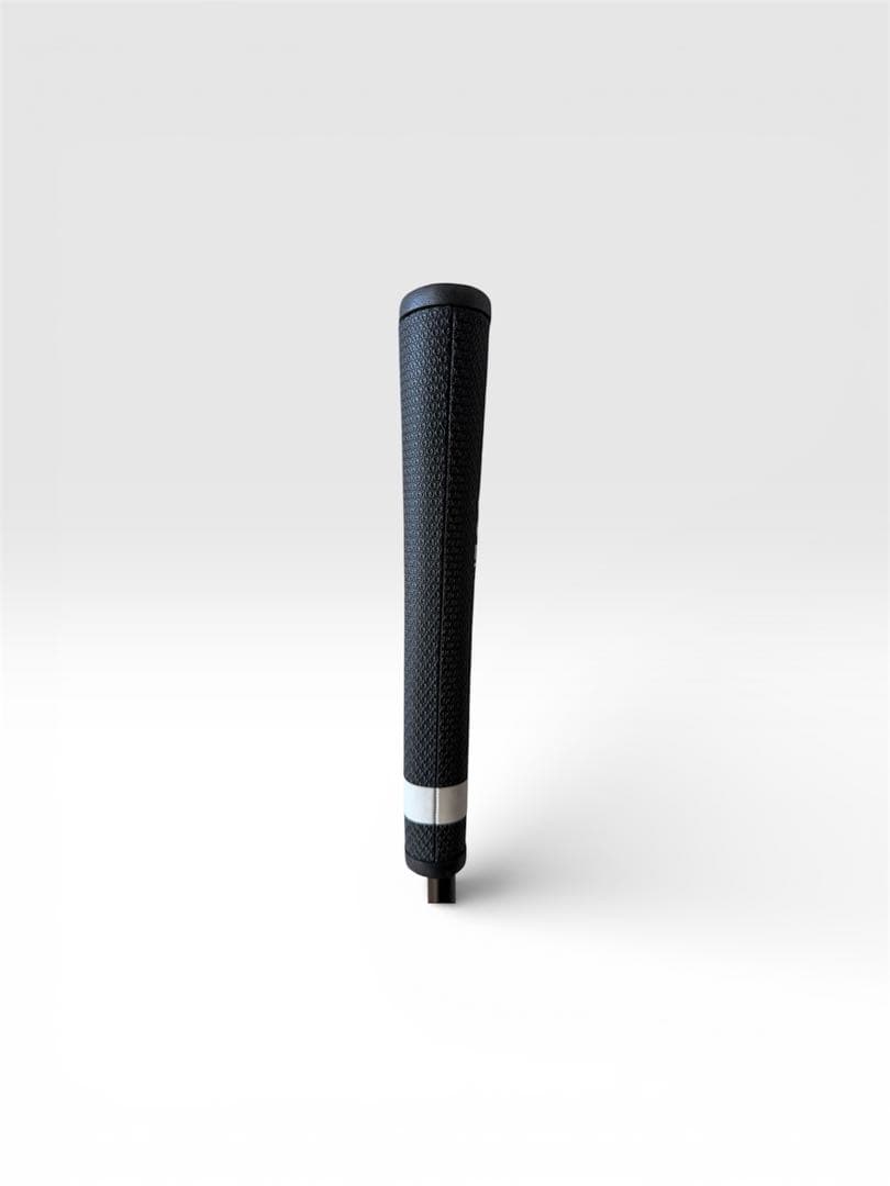 OZ.1i HS オージーワンアイ ヒールシャフト 35inch