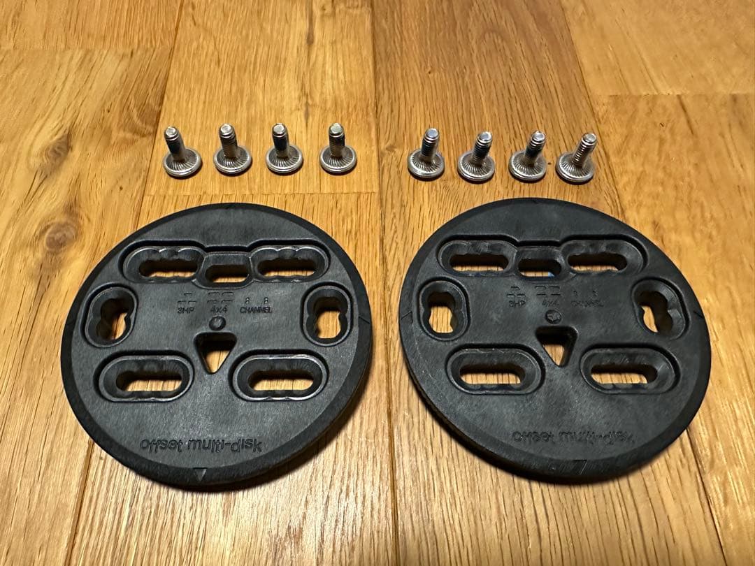 スノーボード NIDECKER / Flow Phenix 2025