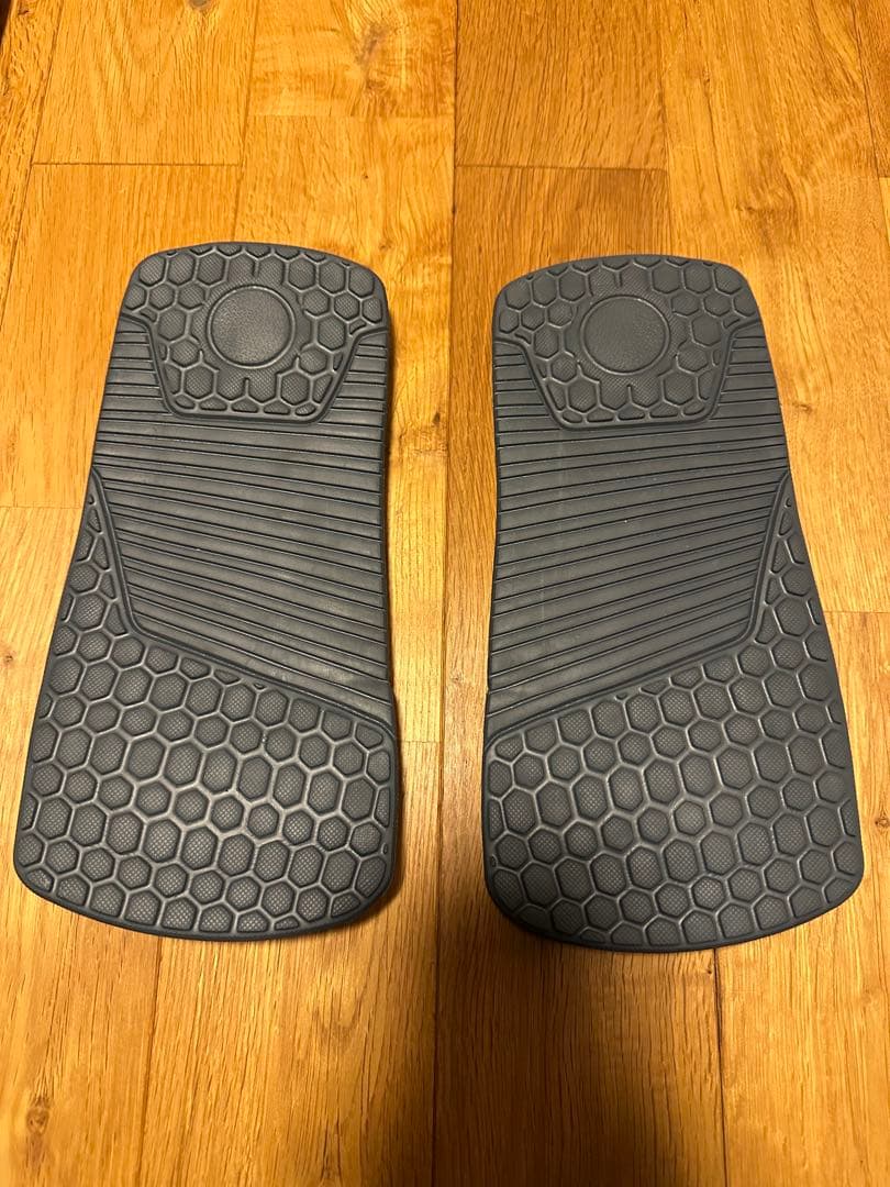 スノーボード NIDECKER / Flow Phenix 2025