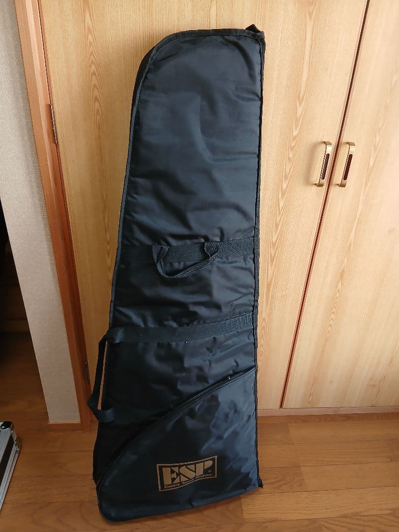 HAMER Slammer Series ストラトキャスタータイプ