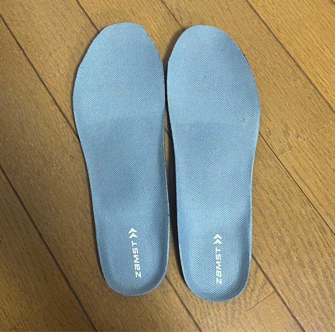 バレーボール　シューズ　バレーシューズ