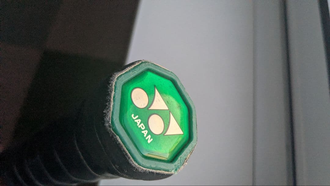 YONEX GEOBREAK 70S 軟式テニスラケット