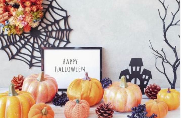 M1102. 田小宝的星空 欧式小甜心 5㎝幅 マスキングテープ PET