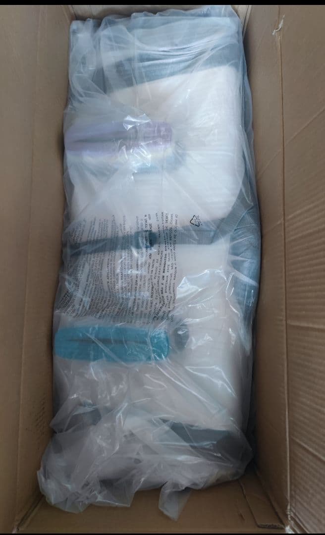 【SALE】スタンドアップパドルボード 320cm SUPボード　サップボード