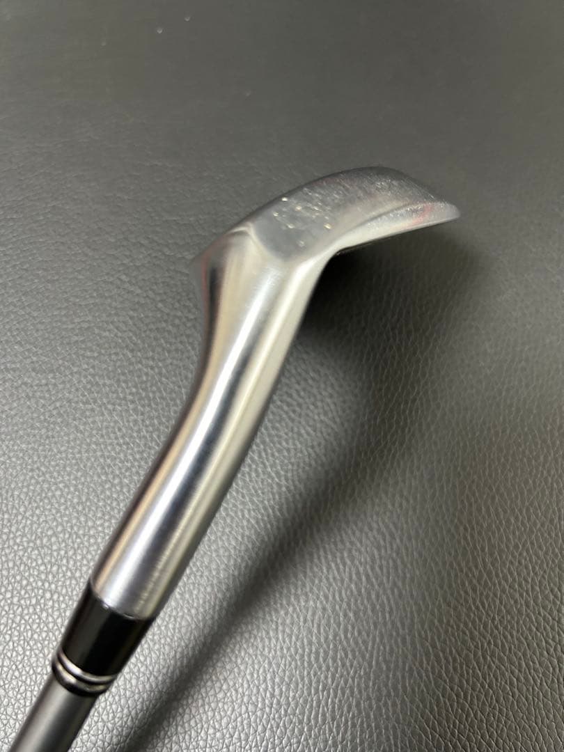 マスダゴルフ　M425 AW ウェッジ　new MCI 100S