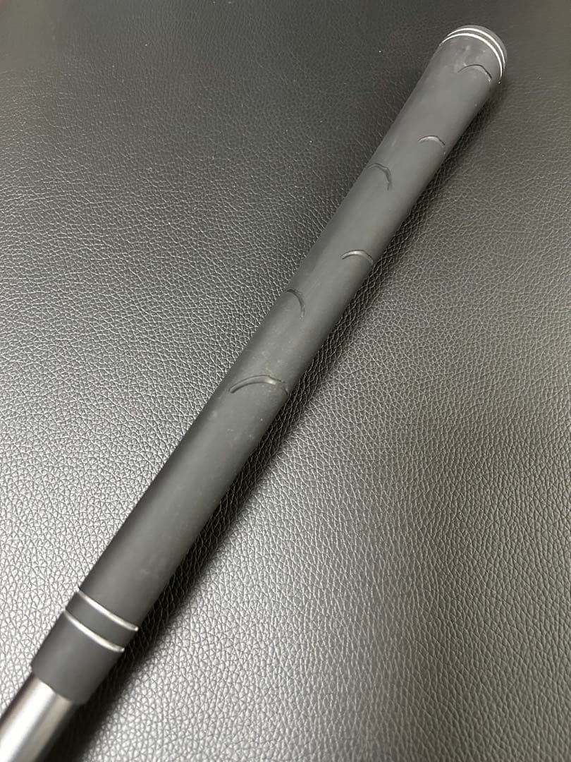 マスダゴルフ　M425 AW ウェッジ　new MCI 100S