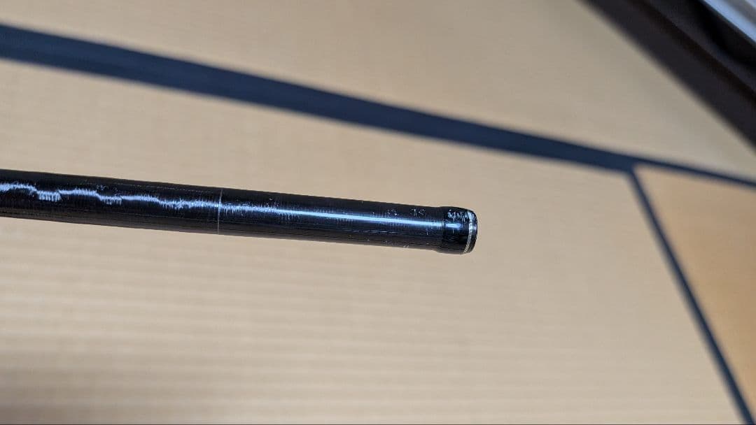 SHIMANO COLTSNIPER XR S100H コルトスナイパー