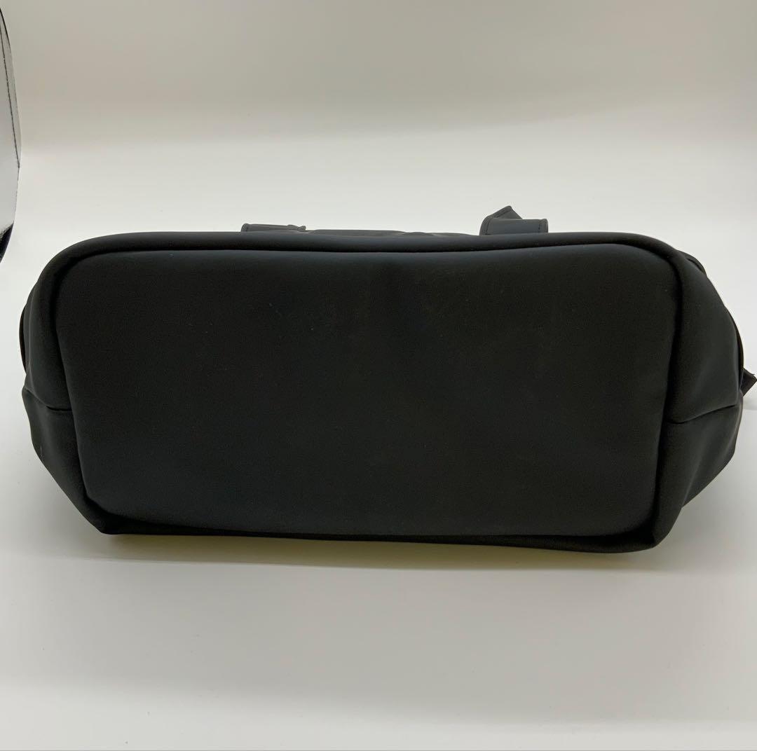 ぱとさん専用未使用 ×Callaway カートバッグ ゴルフラウンドバッグ