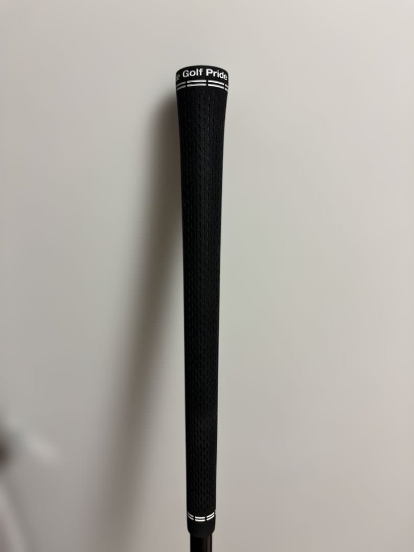 【中古】Fujikura Speeder 661 S テーラーメイド対応