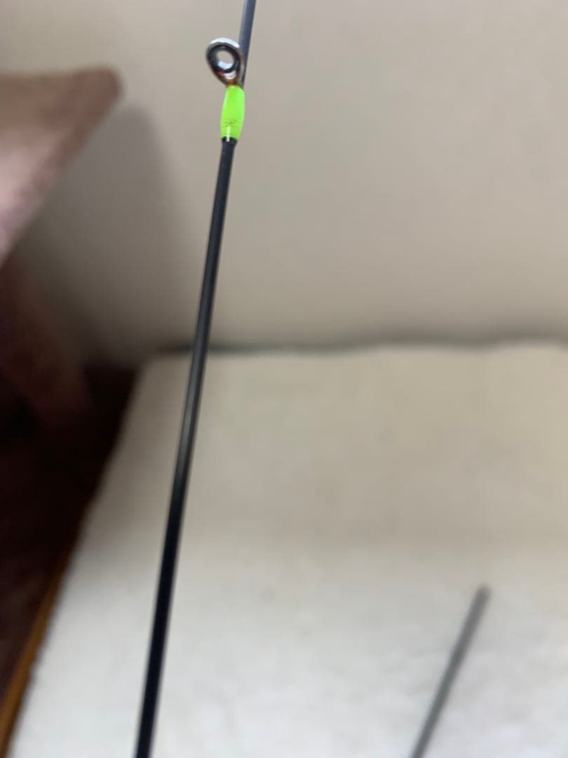 鯵道5G AD5-S622L /AJI