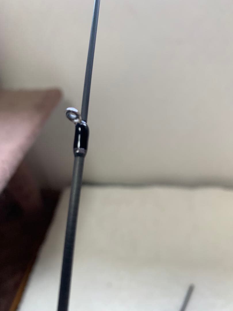 鯵道5G AD5-S622L /AJI