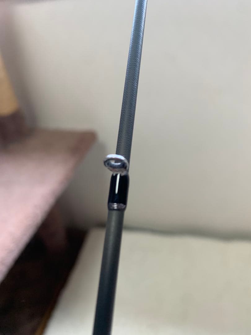 鯵道5G AD5-S622L /AJI