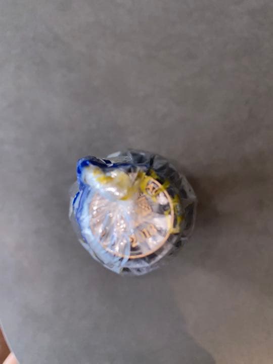 シャトーマルゴー2018