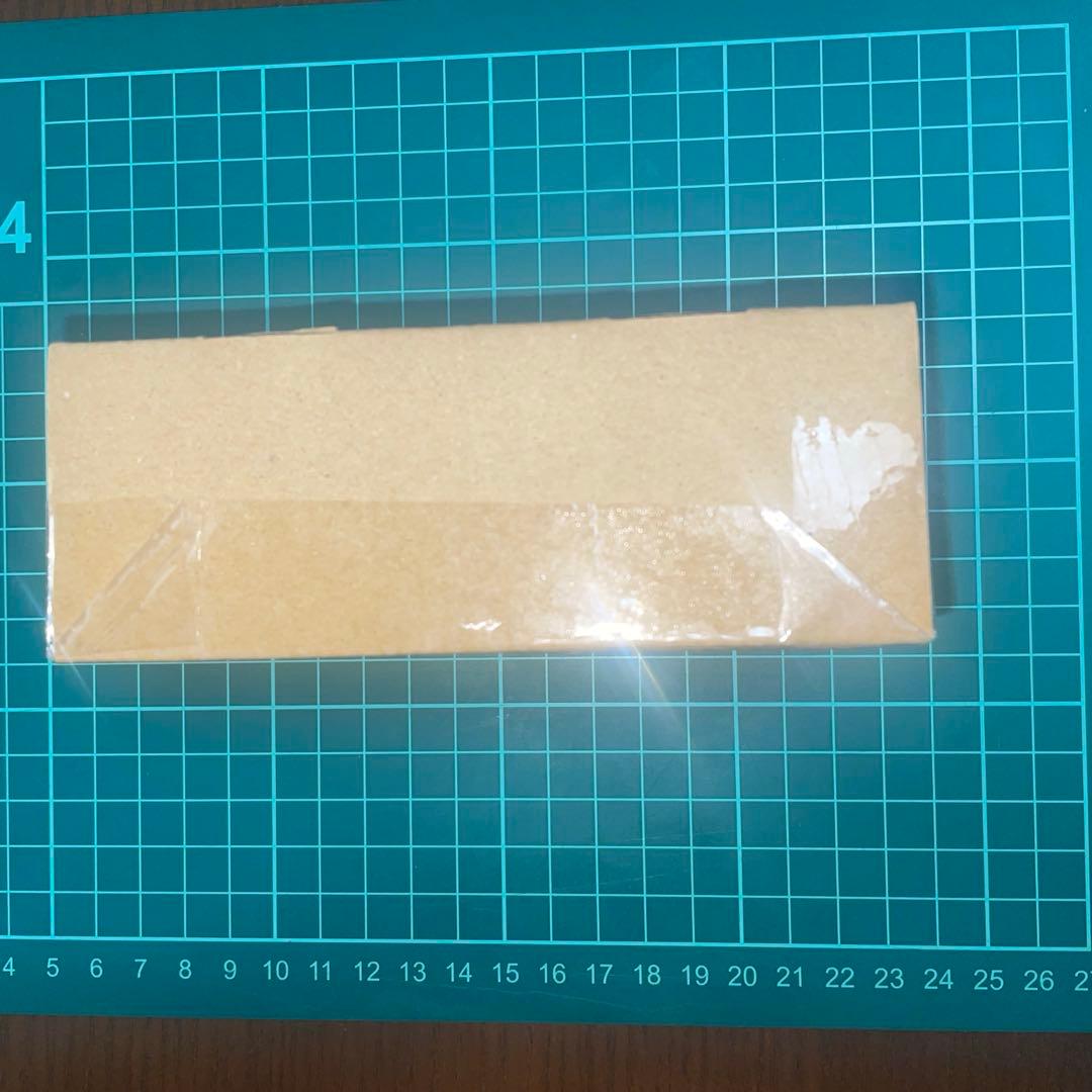 新品未開封 トミカ プレミアム 日産 GT-R R35 10周年記念キャンペーン