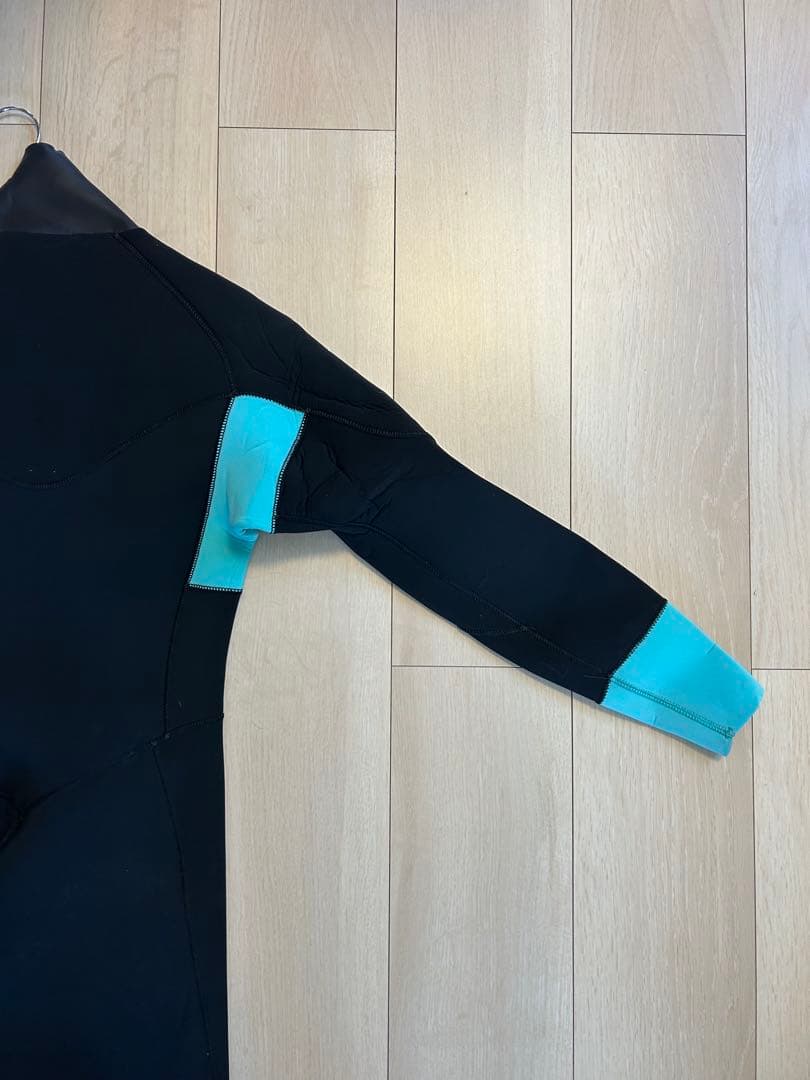 FELLOW フルスーツ 2mm3mm