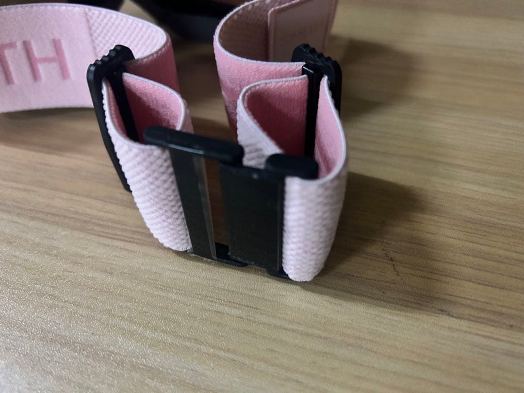 SMITH Preview Carnation 女子スノーボーダー必見！