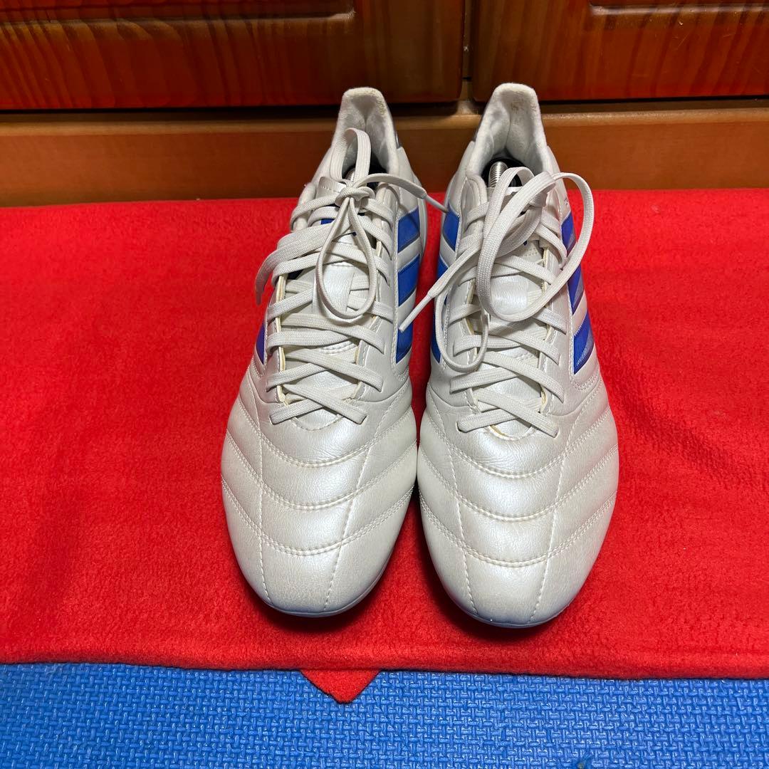 adidas Copa 20.1 サッカーシューズ