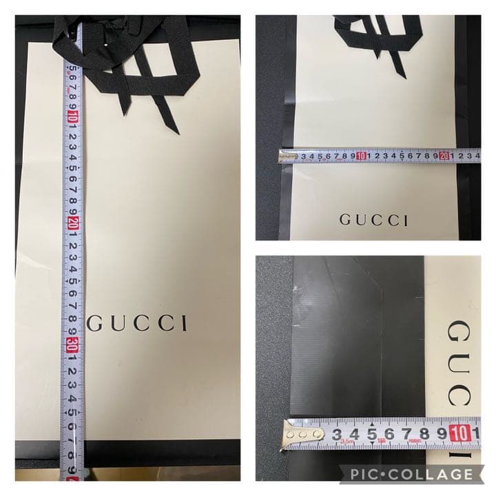 ★LV・グッチ・空箱・ショップ袋★20211224