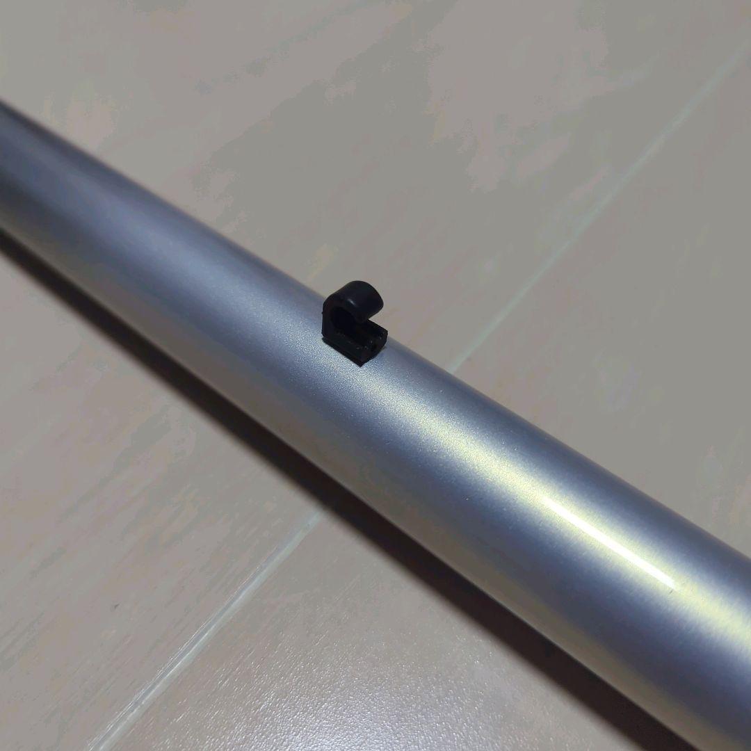 シマノ ファインセラミックス メバル HF 70-80 SHIMANO