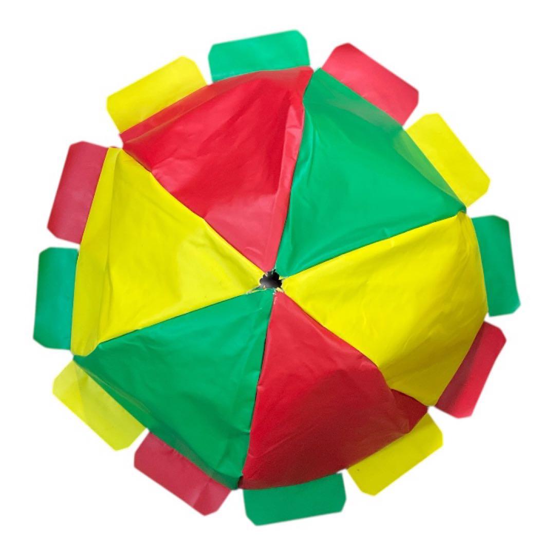 【送料無料！】美品希少！レトロ業務用わたがし機 CA-6型 自動販売機　日本製