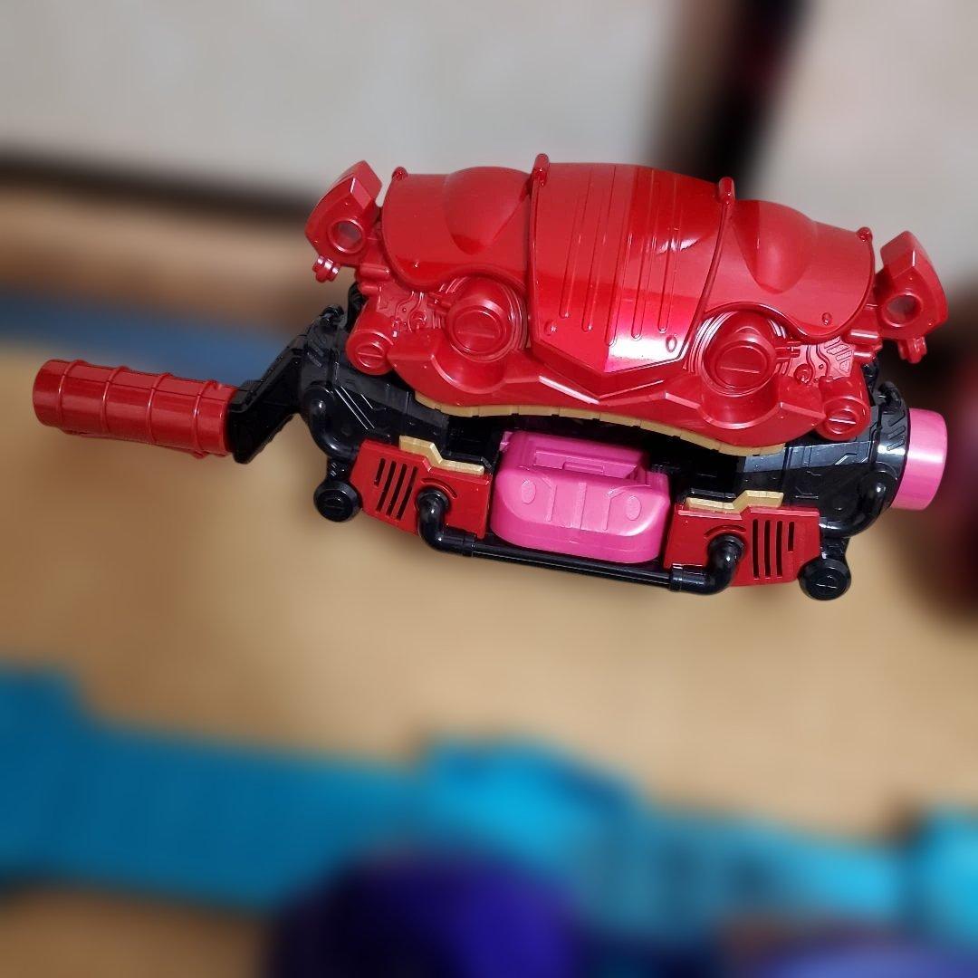 仮面ライダーグッズ　大量おまとめセット！