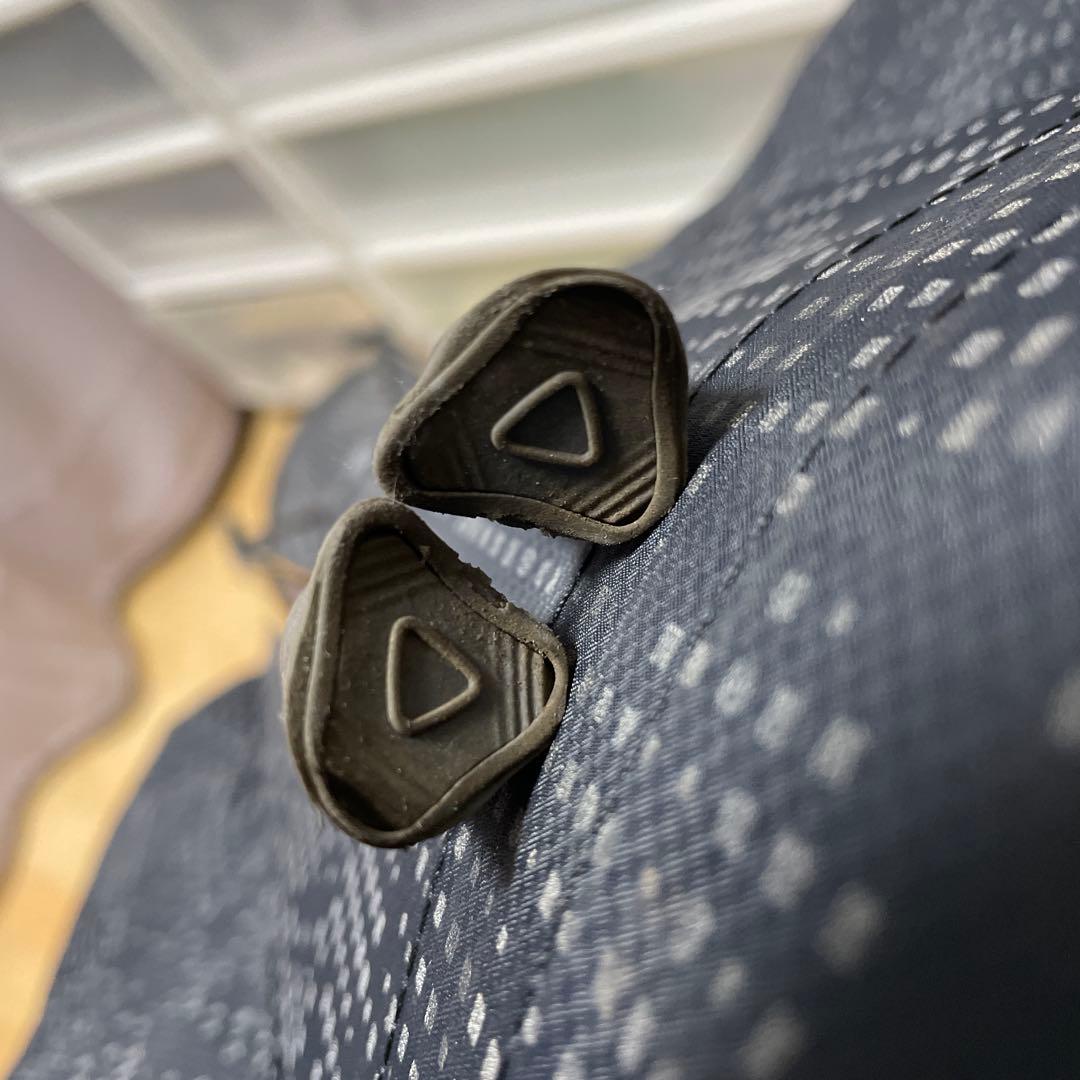 Kyle　美品　オウル　キャディバッグ　軽量