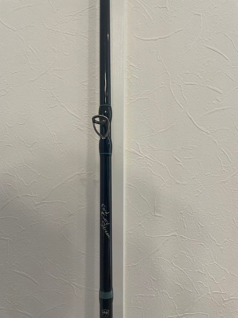 TULALA × DRT \" 70 Remix \" 70リミックス