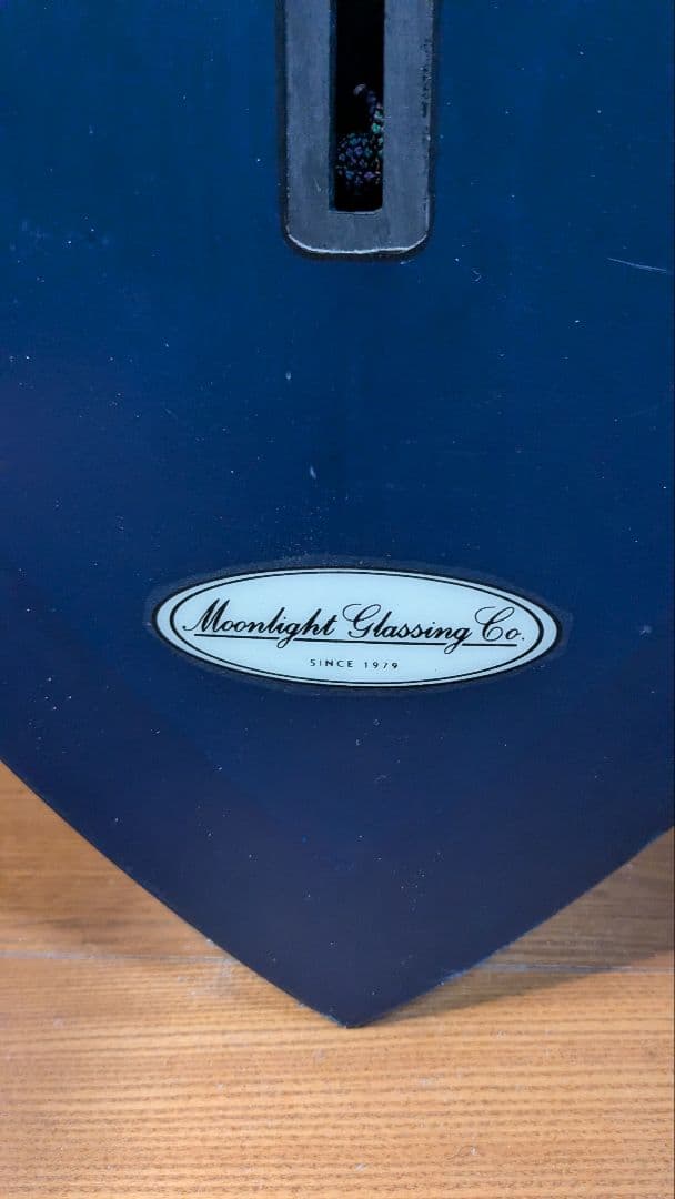 Mandala Custom Shapes Clandestino クランデステ