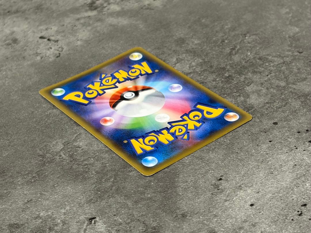 【早い者勝ち】ダークライ 024/036 幻・伝説ドリームキラコレクション