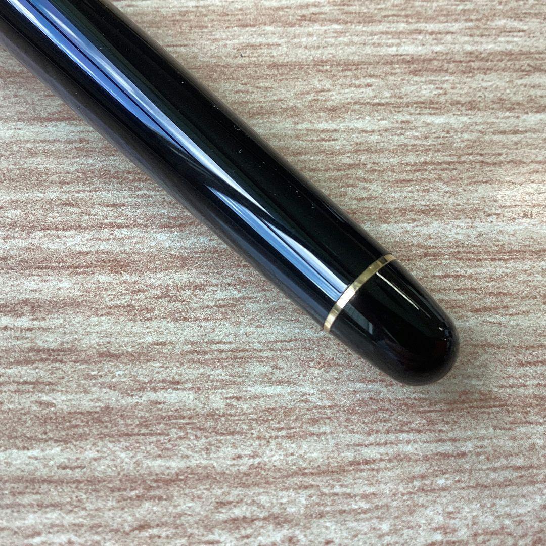 プラチナ万年筆　#3776センチュリー　EF 最終値下げ