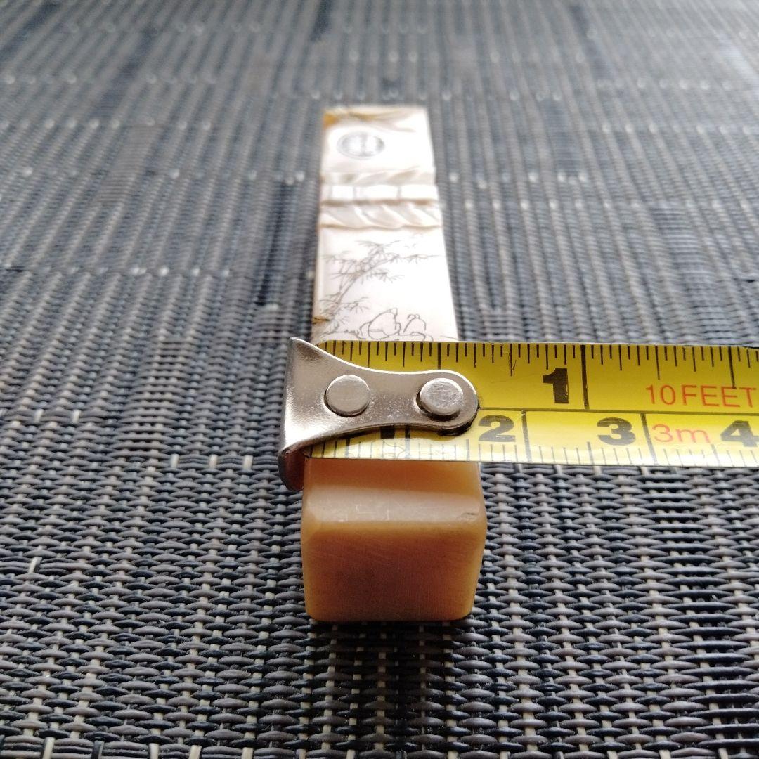 最終値下げ旧蔵書道篆刻珍品中国清の時代貴重印璽　 細工精密山水、人物、春蚕彫刻