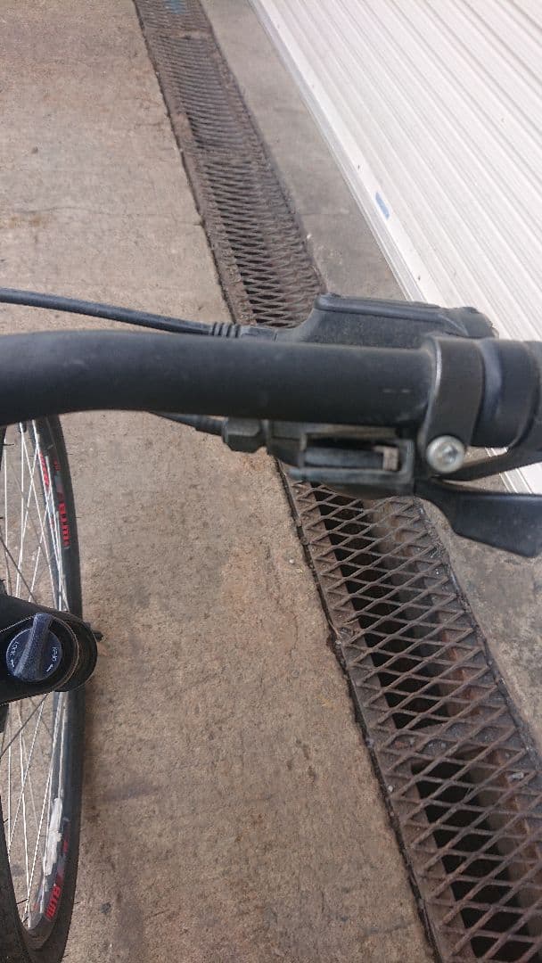 GT アグレッサー Mサイズ