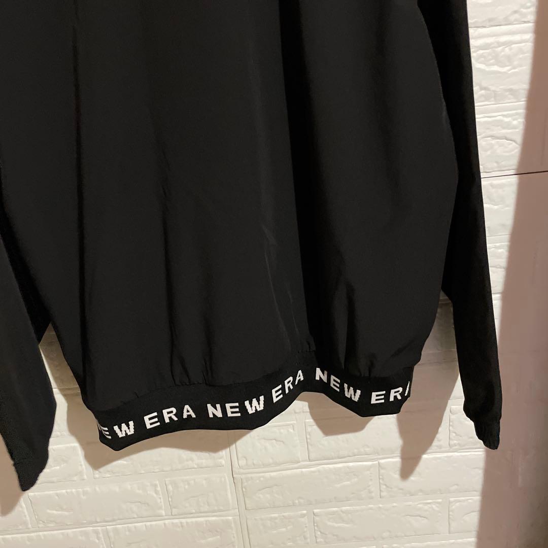 ニューエラゴルフ　新作　 Ｌ