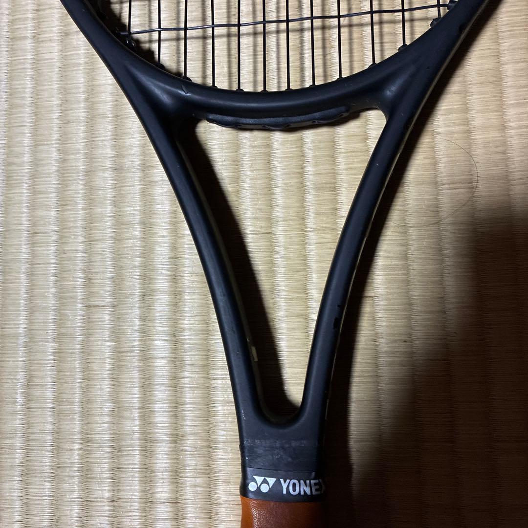 ウィルソンプロスタッフ2本セット