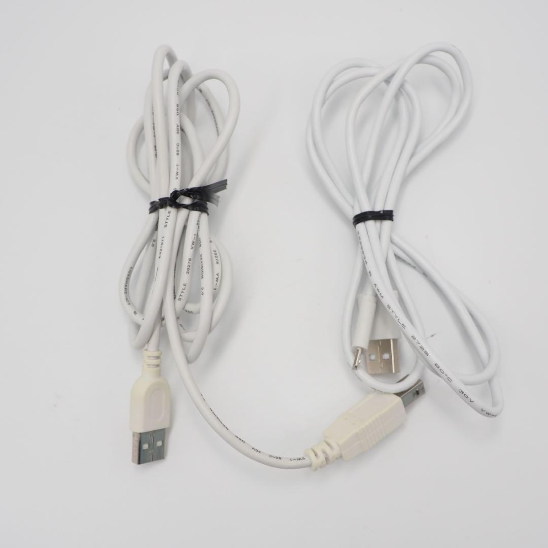 YAMAHA AG03 ミキサー オーディオインターフェース 動作確認済み