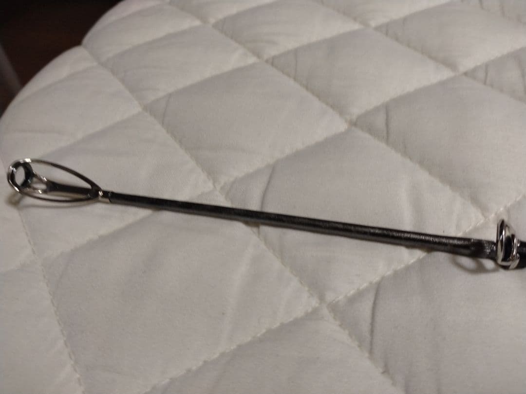 あや様　シマノ　プロセレクト　405AXーT シマノ スピンパワープロサーフ